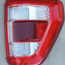 m춸F150 2021-23βäcβ ߅