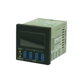 供应TELE定时器继电器ENYA系列E3ZM20 接触器 传感器等全系列产品