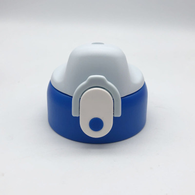 微信圖片_20201129222607