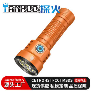 �羳���N��������Ͳ ���㏊���yʽ�๦�ܸ������Ͳ