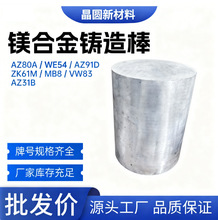 �V�Ͻ���AZ31B AZ91D AZ61 ZK61M MB15�V�A��AZ80A AM60B AM50C