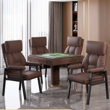 �������錢���Ӿ�����Ǖ��h�ҼӺ����|؈ץƤ�k��r*