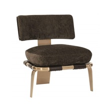 ���W���s���͏d����ɳ�l���OӋ��ˇ�g���e�ξƵ�ͷ���ˇ������