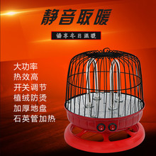 B\ȡůt쿾_늿tů늻\