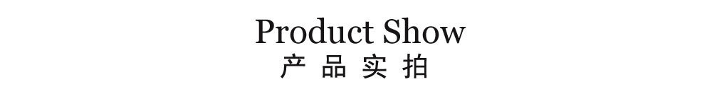 O1CN01DXsiWw1olsg9jnFNl_!!2707