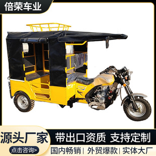 ���Q�d����݆Ħ��܇��ȼ�����l�әC�������Q��܇������݆܇