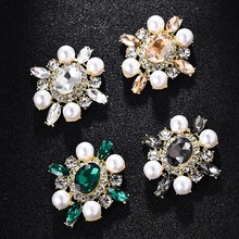 n|ins䵭Lˮ荻PŮᘄeᘺϽDIYƷ