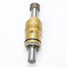 늄ӟo⇊TøQ׼ ProX21 ProX17 ProX19