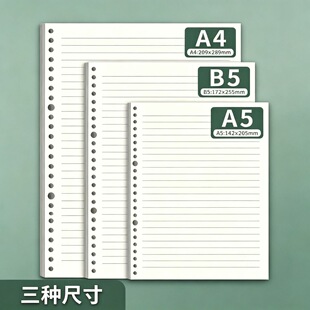 2026���u���b5��퓼��ɲ�жɢ�b�Pӛ��B5�o���M��a5����26����о