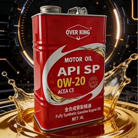 空气滤清器;空调滤清器;机油滤清器