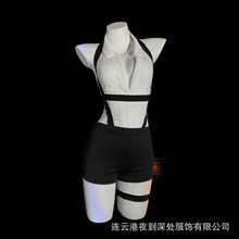 ��Ȥ�����Ըа����ؕ���V͸ҕ���{�Ʒ�����_�d��Ó˯�����bH779