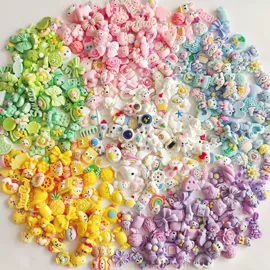 饰品配件;饰品定制;diy饰品