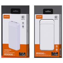 3C�J�C �Ƅ��Դ�֙C��늌�ͨ���Դ�ۺ���10000�������ˎ�LED��