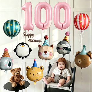 �냺��������b����b��ͨ�����100����򱳾������õ���
