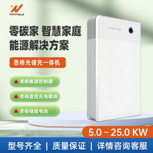 ˼����������׃һ�w�C��ͥ����l�ϵ�y�e������̫��ܹ��ϵ�y