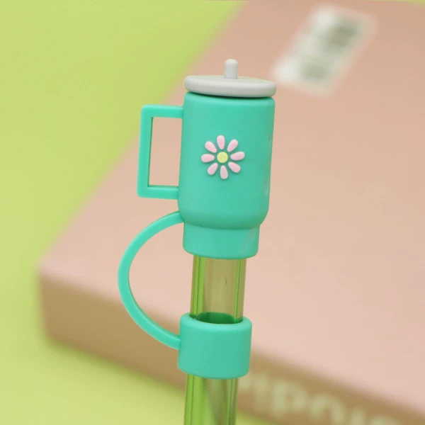 【✧◆◆✧】Large Green Cup 10mm 【✧◆◆✧】