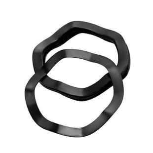 �i�늙C�S�в��Ή|Ȧ���ˉ|���ԉ|Ƭ���ɲ��y�|Ȧ