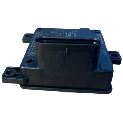 A0009051019 Mersey, Des Automotive Sensors