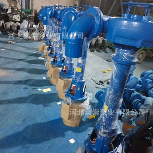 ��ʽҺ�����{�� ��ɳ��ɳ�� �ӵ����ٵV�����۱� 4�縡Ͳ���{E18