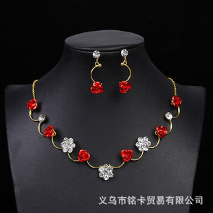 �����nʽС���¿�����tɫõ�廨�朶��h���b �Y�����Ʒ���s�