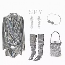 ʮ����2026�¿�С���OӋ�Ըд���V�����ذ���z荿��r��ʽ�B��ȹ