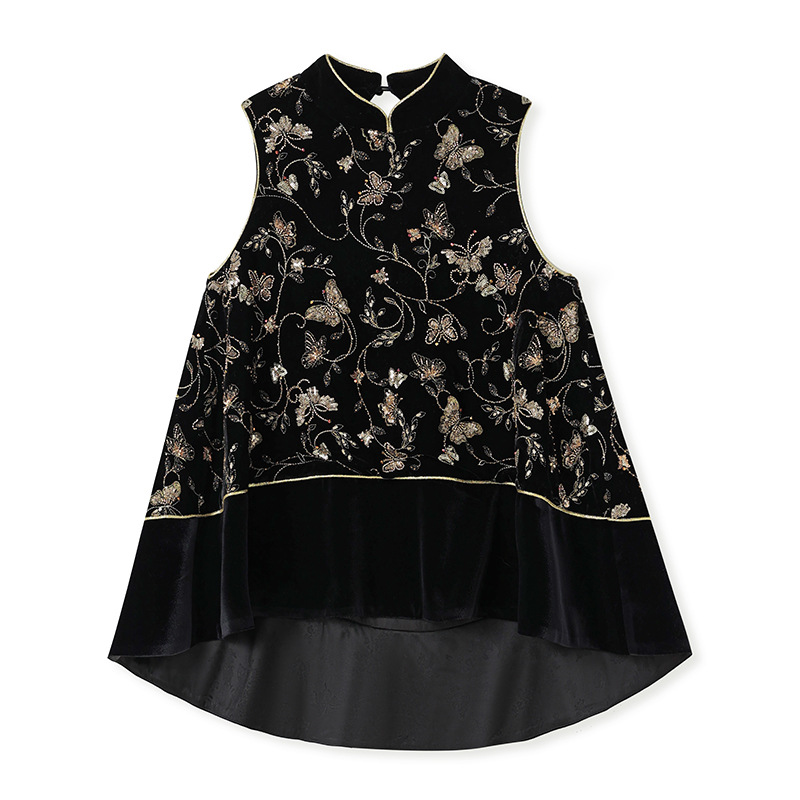 áo vest