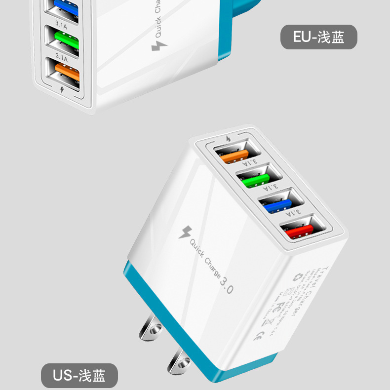 彩色详情_05