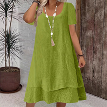 2026�W���羳���ļ��¿�Ů�b���e���ɕr�ж��伃ɫ�A�I�p���B��ȹ