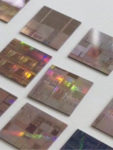 �辧�A �辧Ƭ ����оƬ cpuоƬ ���WоƬ ��оƬ ���Ƭ