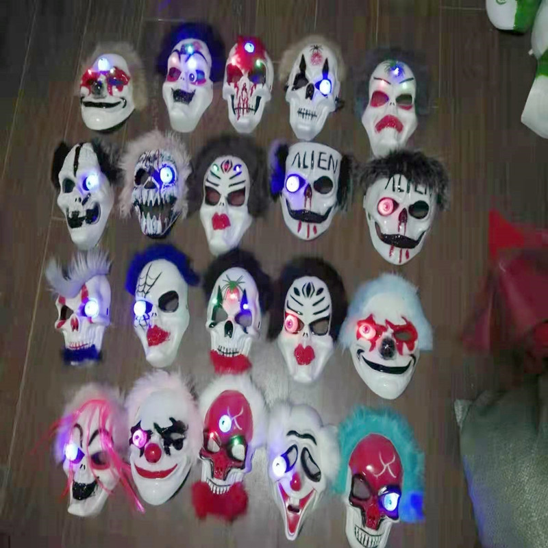 微信图片_20210824224620