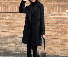 ��ɫë������Ů���L����¿��n���@���|ë�ش���Ů�OӋ��