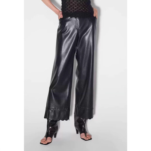 �ľ� ���e��ɫ���ɵ���Ƥ�[�p�ӻ������ƤѝŮ25�＾��Ʒ 7694
