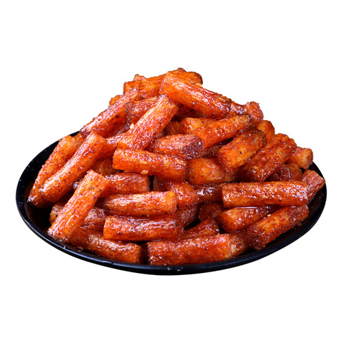 Saiyi Famous Hot Dry Strips Hunan Specialty Nostalgic Snack Hot Strips Hot Sticks Stinky Dry Strips Combo Pack Bulk Wholesale