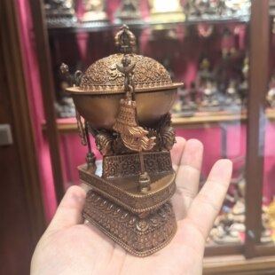 С�а�/�ϰ���/�؂���ˇƷ/13.5cm�t�~���ù���[��