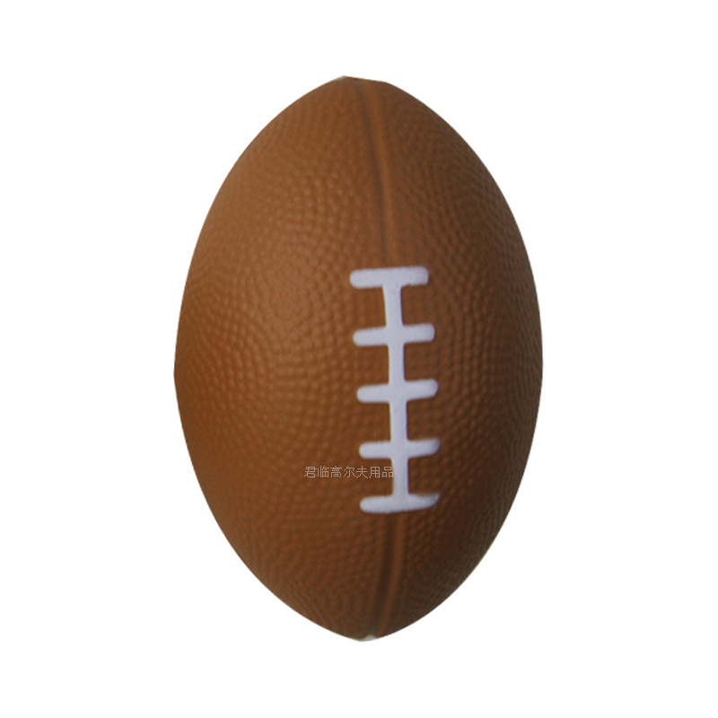 63mm�߶���PU����ϰ��ߵ���������ϰ�����ָ����ϰ�滺ѹ����Ʒ