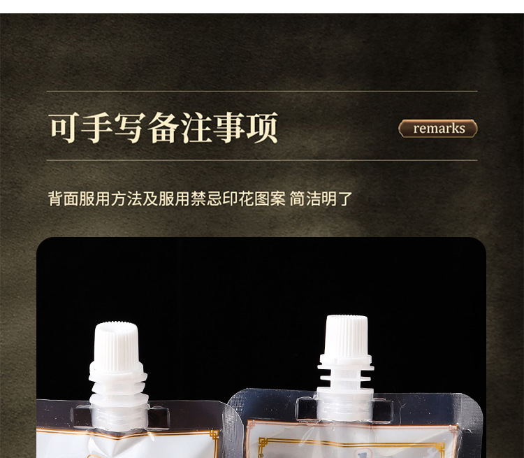 O1CN015CAljp2KjBuXqbQFO_!!2211253189592-0-cib.jpg?__r__=1686533921045