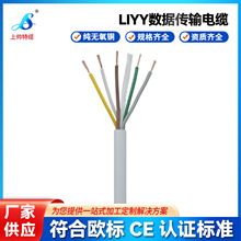 WCEJCLIYYܛoהݔ|LIYCYTP̖|