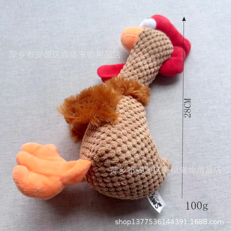 b81b3cc2a435979b8e966cd5713746