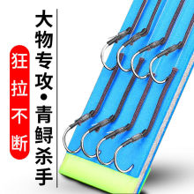 �����Ӿ��p�h��Ʒ�������~�\�~���bȫ�׾���ӏ���������~�h��̖