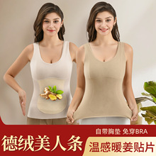 ﶬůĶһƷlرůŮʿ½q´