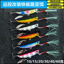 �¿��hͶ�E�~�F��·���D���D·����Ƭ���b���D��Ƭ�p�h��ˮ����D