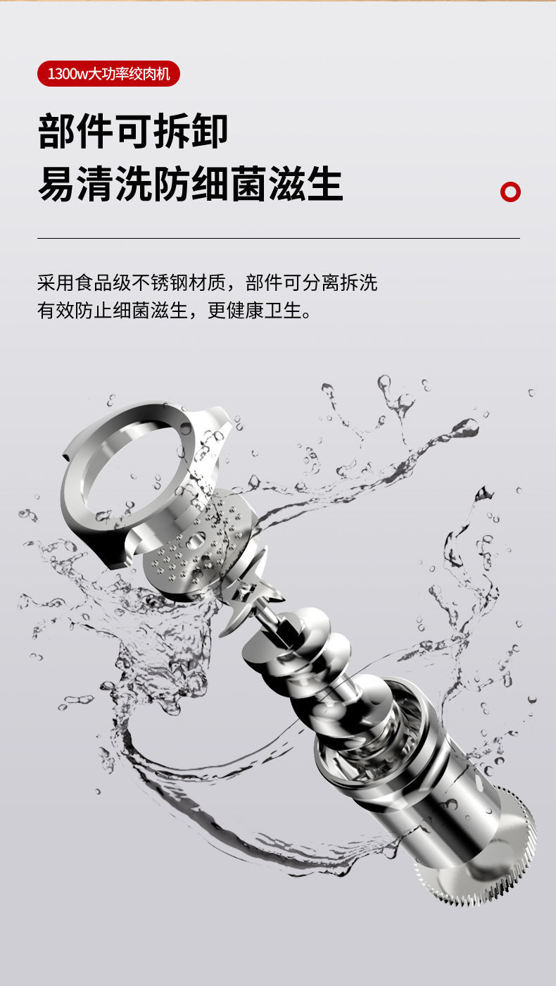 a72d2b24-c86a-4eaa-9138-04b7af4e6099.jpe