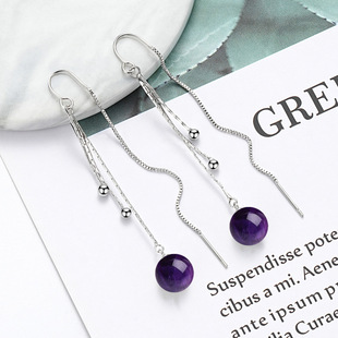 �B�������  10MM��Ȼ��ˮ������Ů�͹��ʯ�ό�ʯ�Ϛ�|�����