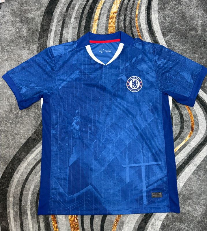 25サッカーユニフォーム ナショナルチームジャージ イタリア モロッコ ポルトガル フランス レアル・マドリード バイエルン・ミュンヘン Tシャツ クロスボーダー 半袖|undefined