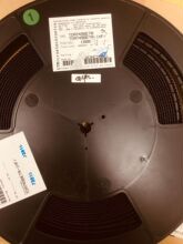 TDA7498ETR  2*160W�p��D���IC
