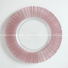 �p�ݹ��P�͏d���ֵ�b��P��Ҏ�t����P�Ӽ��ÚWʽ�����ɫ���P