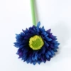 Gem blue