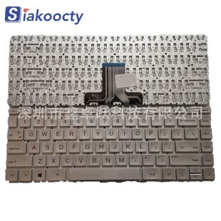 �m��HP Pavilion 14-ce TPN-Q207 14S-DR/DQ/CS/FR/FQ 14Q-CS�I�P