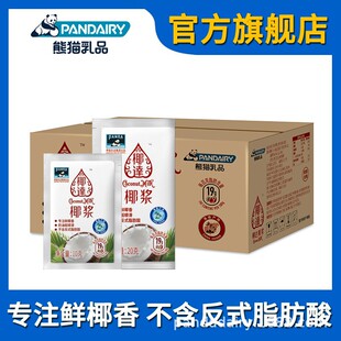 ��؈Ҭ�_��Ҭ�{20g�������l��sҬ���̲�����¶��֦��¶�決��