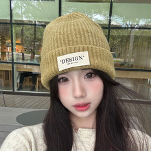 �n����ĸ�N��ᘿ�ñ�ﶬ��ůë��ñ¹ë�q�@ĘС��������o����ñ